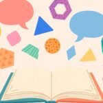Synonyms for different – vocabulary illustration